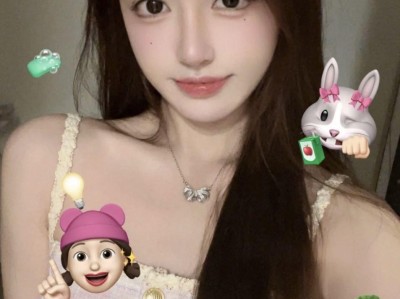 茶香与传说，茶馆里的民间说书人演绎无价故事