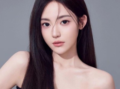 长沙，品茶万种风情，城市包容的缩影