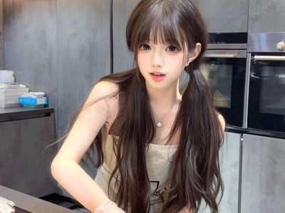 静享无言茶香，在方言的细语中品味文化韵味