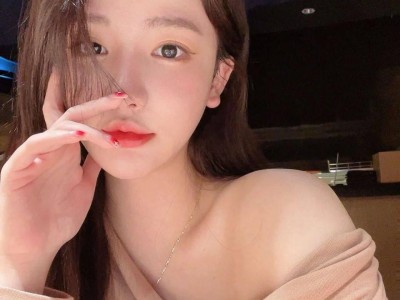 耳畔茶语，品味城市声息的茶香之旅