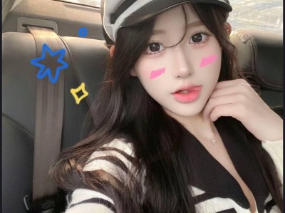 离别长沙，轻装前行，灵魂的满载之旅