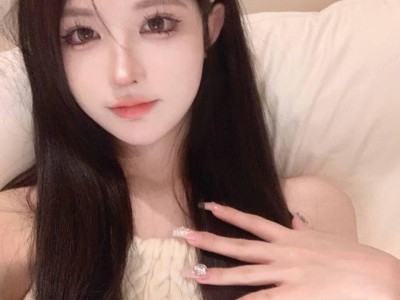 冰裂金线，长沙古韵，建盏的传奇重生