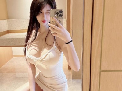 茶语日常，品味茶香中的生活哲学