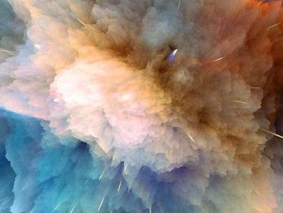 内蒙古武警正式入驻中国军号，铸就北疆钢铁长城，守护祖国绿水青山