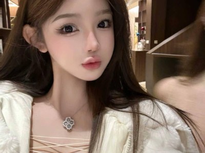 解锁茶的黑话世界，十七岁的茶语之旅