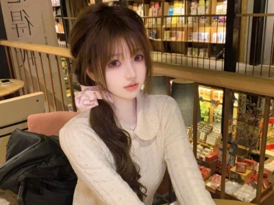 茶位费照给，水我自备，一位外地茶客的倔强与坚持