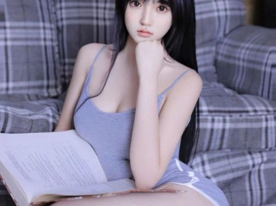 茶馆微舞台，外地茶客的自我觉醒与自导自演