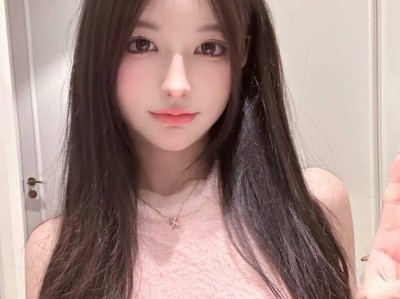 半城风景，一壶茶香，旁观者的悠闲乐趣