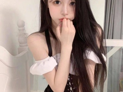 西岭千秋雪，一盏飘雪茶，品味岁月静好的凉意与雅致