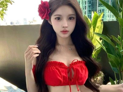 午后浓茶，失眠者的意外助眠良伴？