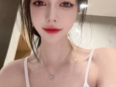 AI茶博士，程序员引领的智能茶饮新风尚