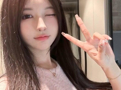 龙井香韵与巴蜀竹椅，江南茶语在蓉城的邂逅