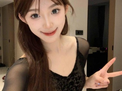 京城老炮儿携紫砂壶入川，长沙水试茶的独特体验