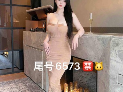 千年茶香，考古学家的茶渍复原之旅