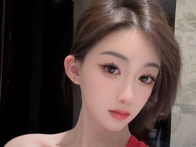 清明茶香，茶友们的特别聚会