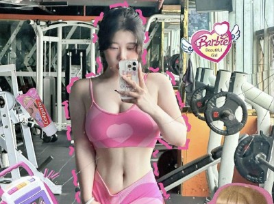 晨曦初照，探访长沙茶厂的天亮前茶青之旅