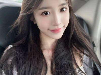 长沙茶馆，市井喧嚣中的文化魅力与噪音背后的故事