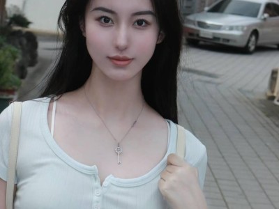 秋分桂湖畔，诗意品鉴的浪漫时光