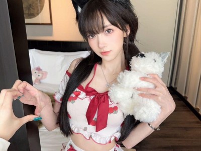 茶香风雅，一场关于品茶的静谧礼仪仪式