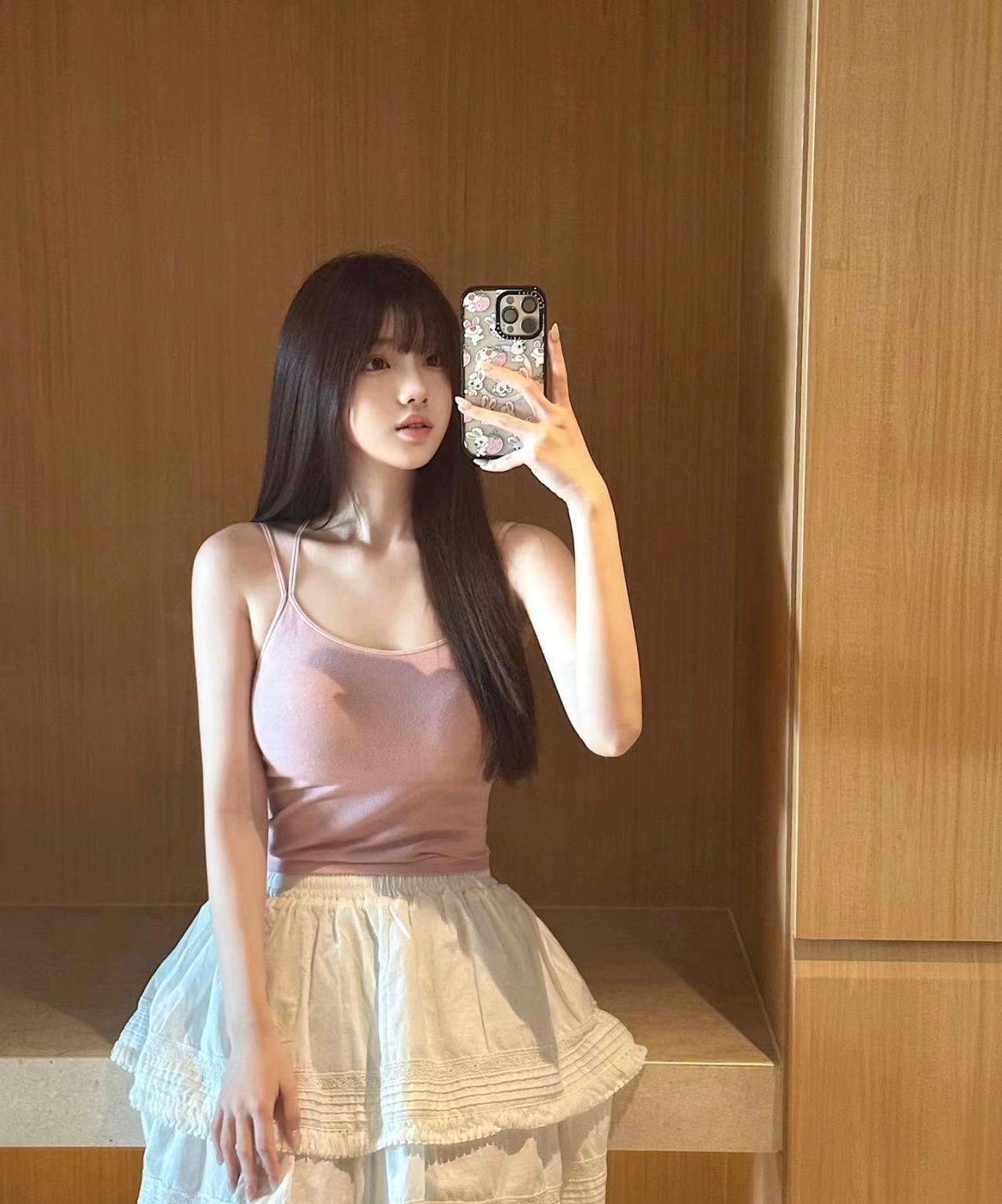 融入茶香之旅,如何像本地人一样优雅地走进茶馆