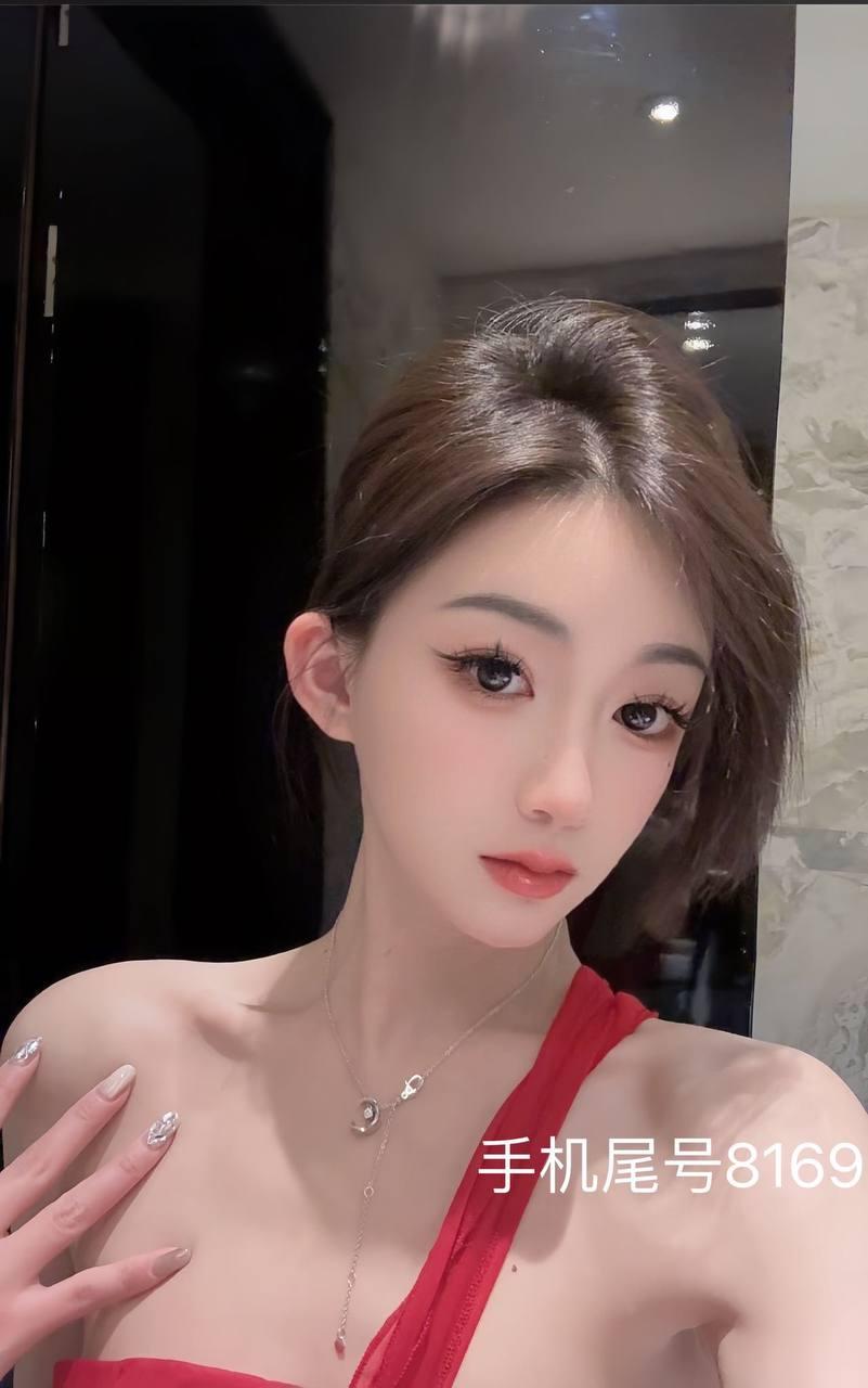 茶香袅袅,清明共怀念——茶友们的特别聚会