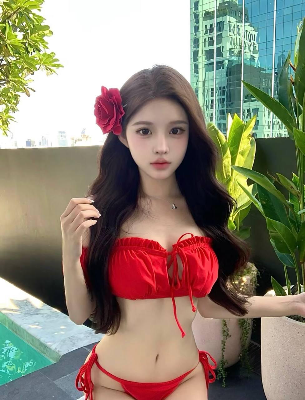 午后浓茶，失眠者的意外助眠良伴？