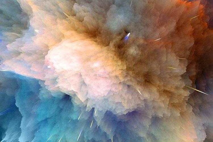 内蒙古武警正式入驻中国军号，铸就北疆钢铁长城，守护祖国绿水青山