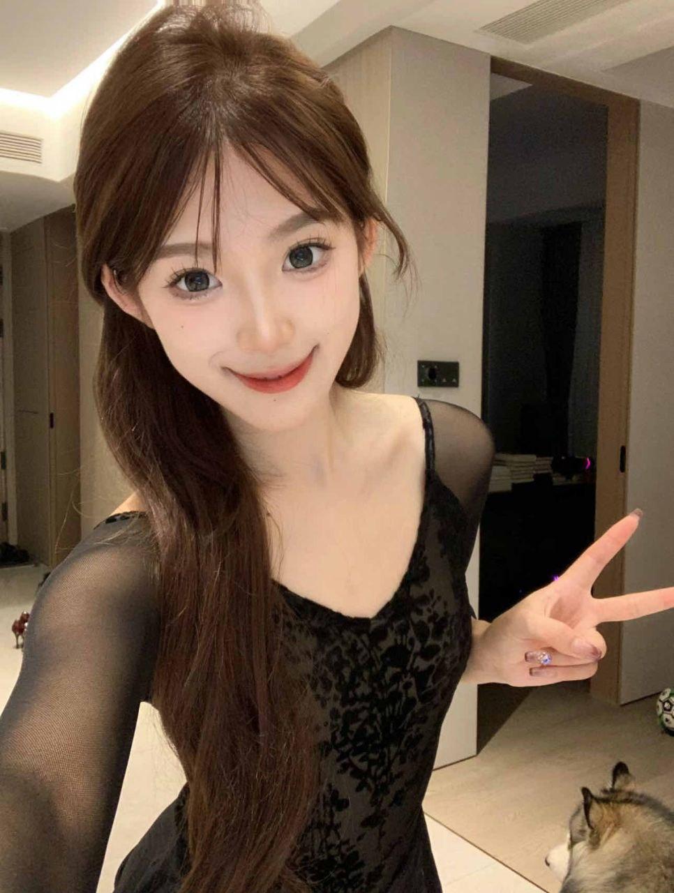 京城老炮儿携紫砂壶入川,长沙水试茶记