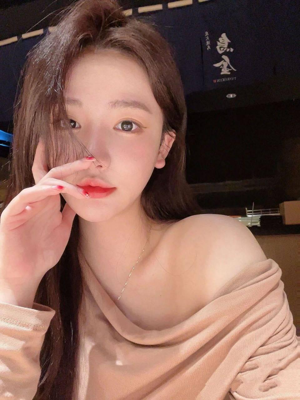 耳畔茶语，品茶时，耳朵也在品味这座城的声息