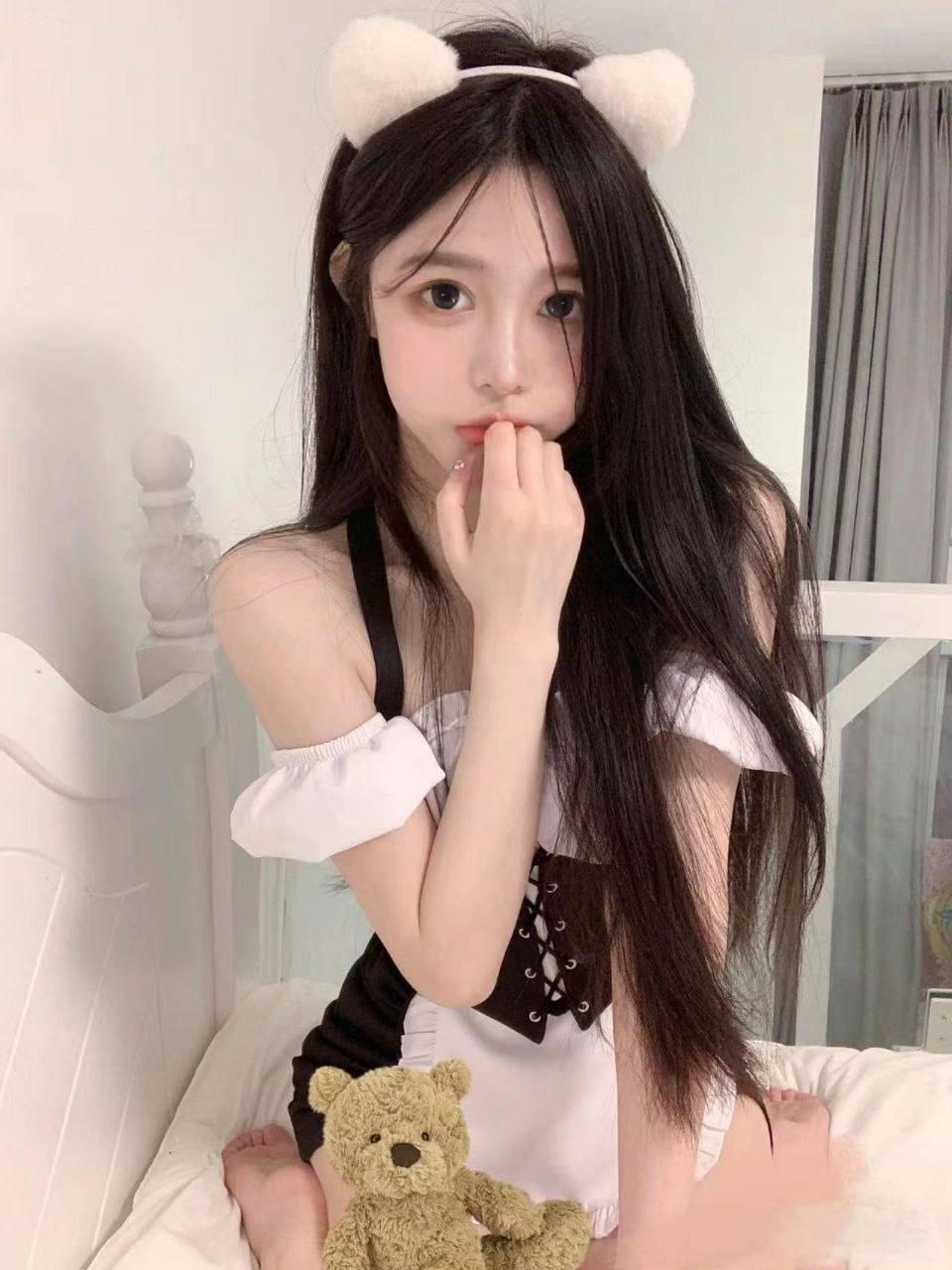 西岭千秋雪,一盏飘雪茶——品味岁月静好的凉意