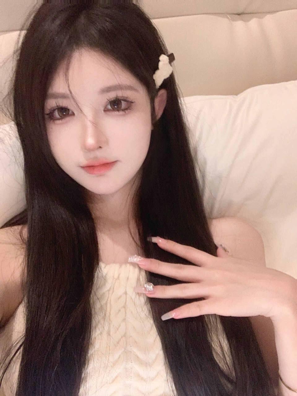 冰裂釉韵，金线重生，长沙古韵中的建盏传奇