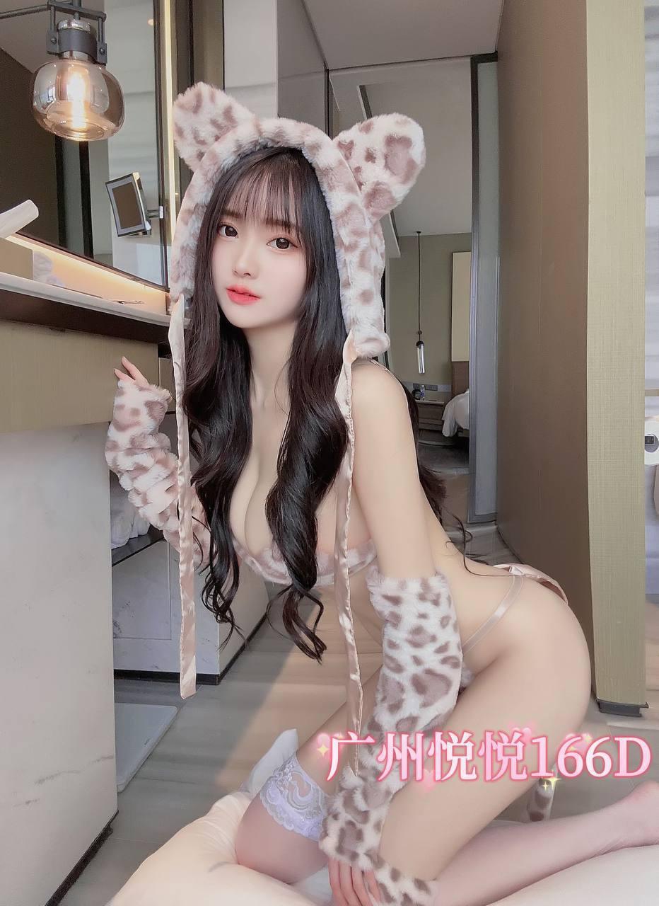 长沙品茶，品味不上头的悠然之境