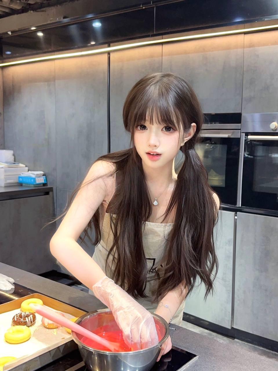 在方言的细语中，静享无言茶香