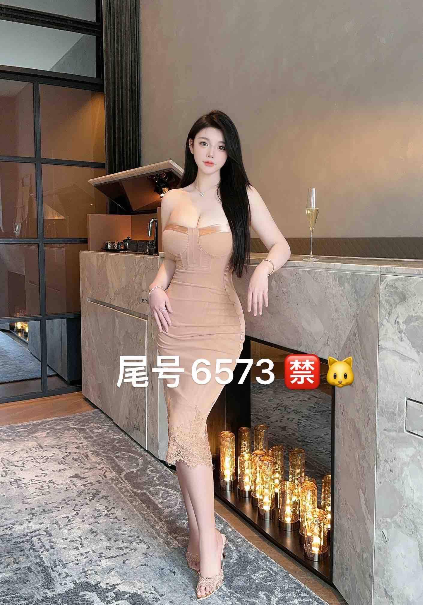 千年茶香，一千年后考古学家的茶渍复原之旅