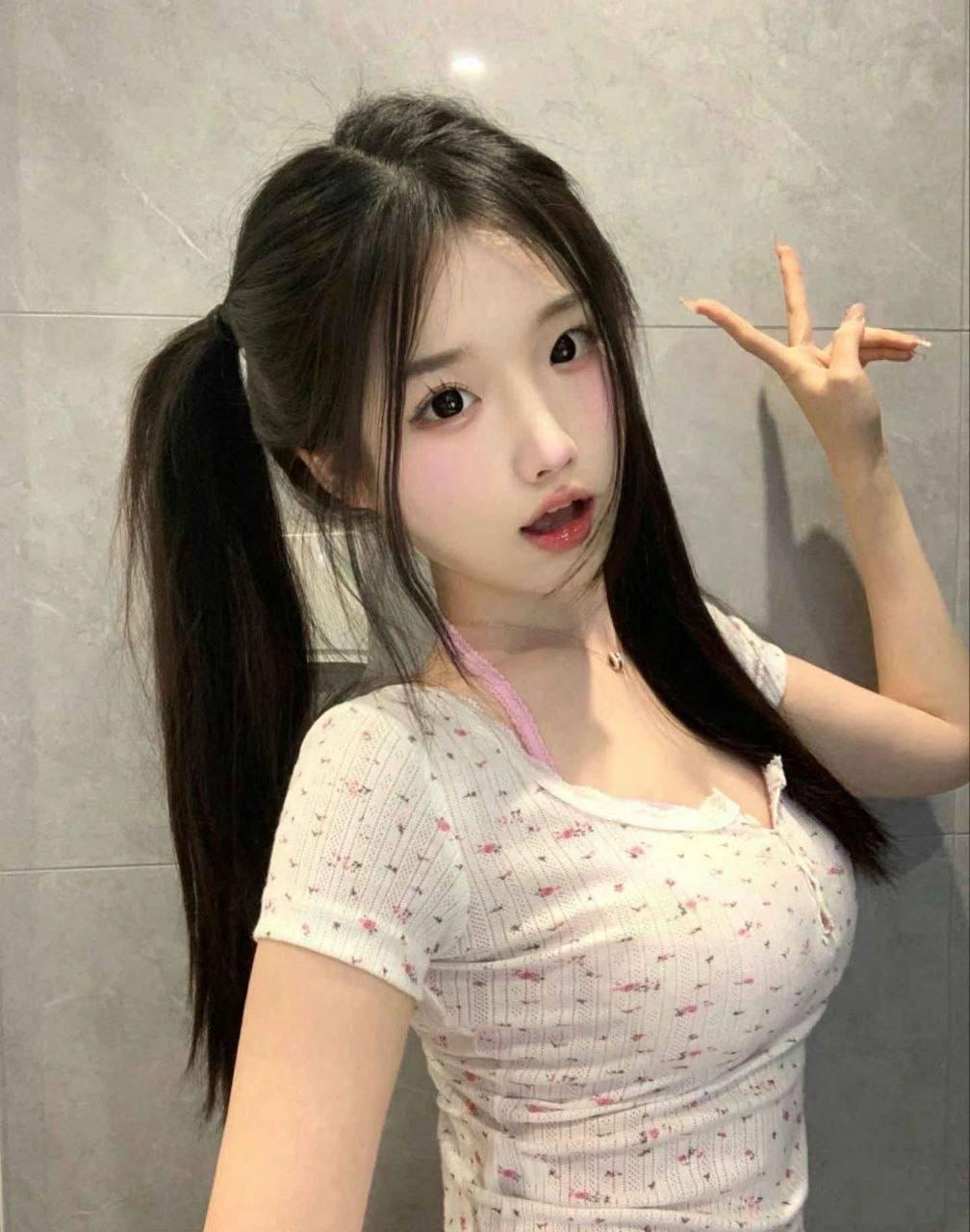 盖碗茶香，舌尖上的龙门阵——品味百味人生