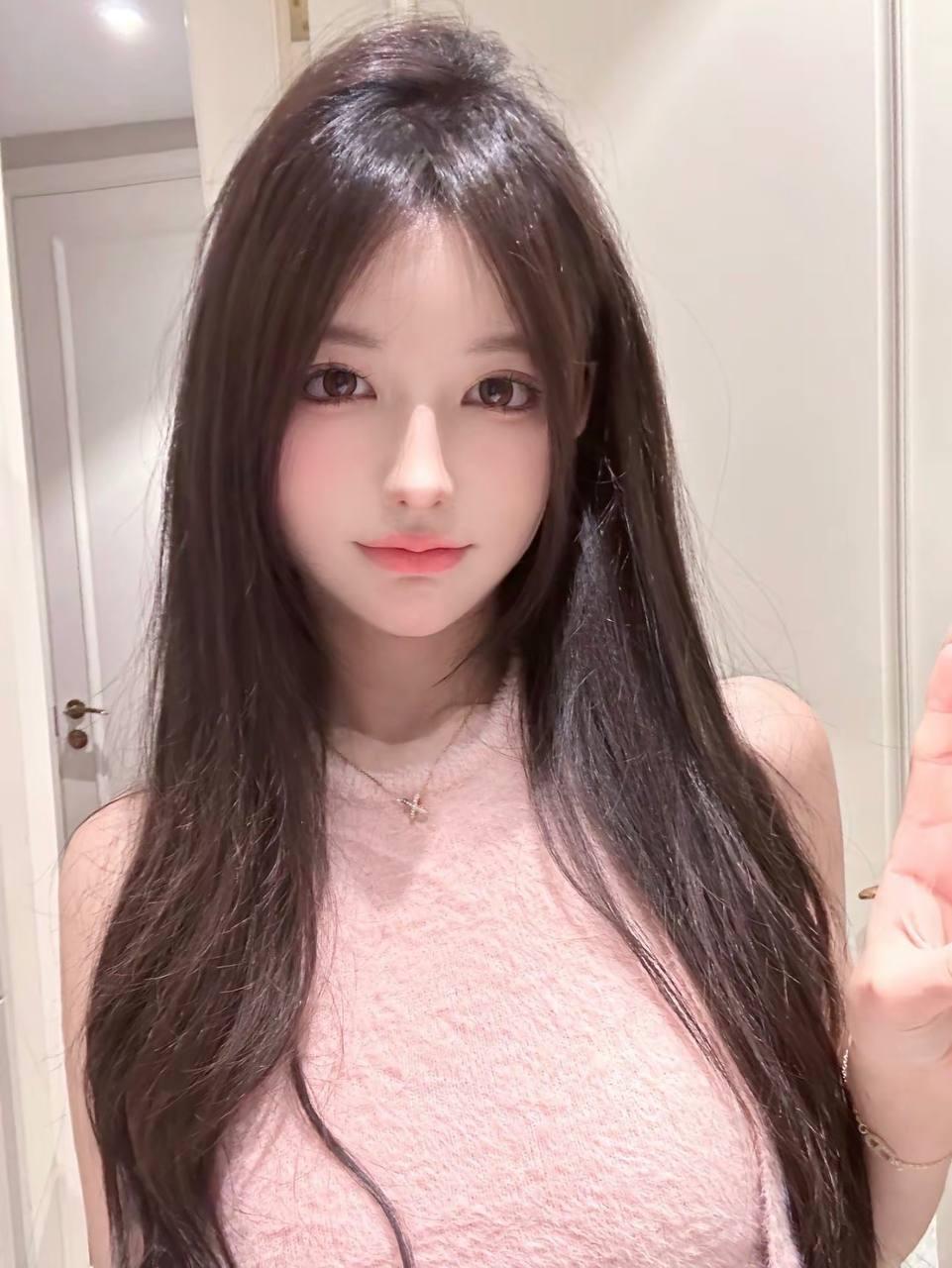 旁观者的悠闲，一边喝茶一边看半座城的乐趣