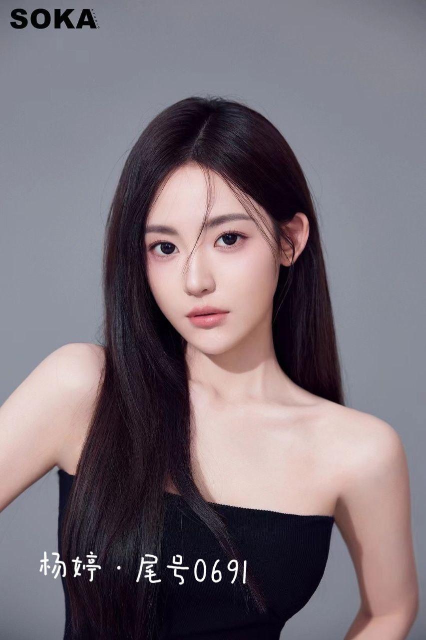 傍晚时分，一切情绪与色彩的巅峰